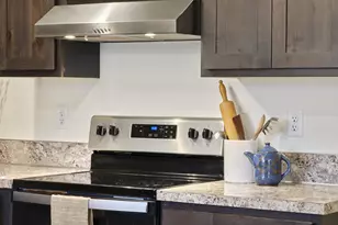 497 Hart Rd, Winlock, WA 98596 - Photo 11