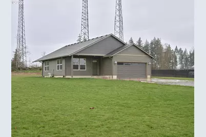497 Hart Rd, Winlock, WA 98596 - Photo 3
