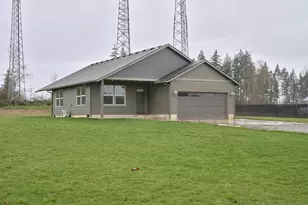497 Hart Rd, Winlock, WA 98596 - Photo 3