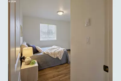 497 Hart Rd, Winlock, WA 98596 - Photo 27