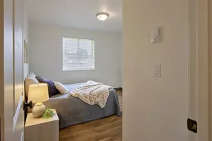 497 Hart Rd, Winlock, WA 98596 - Photo 27