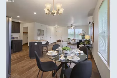 497 Hart Rd, Winlock, WA 98596 - Photo 19