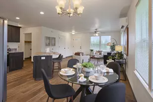 497 Hart Rd, Winlock, WA 98596 - Photo 19