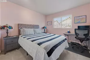 13639 SW King Lear Way, Portland, OR 97224 - Photo 17