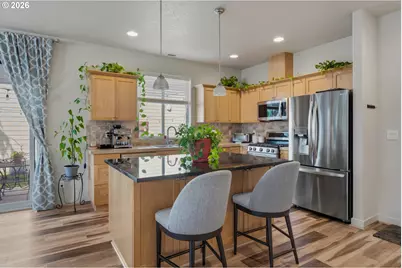 13639 SW King Lear Way, Portland, OR 97224 - Photo 7