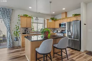 13639 SW King Lear Way, Portland, OR 97224 - Photo 7