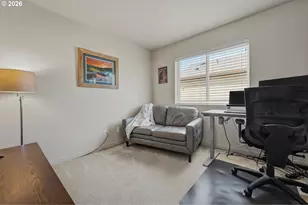 13639 SW King Lear Way, Portland, OR 97224 - Photo 15