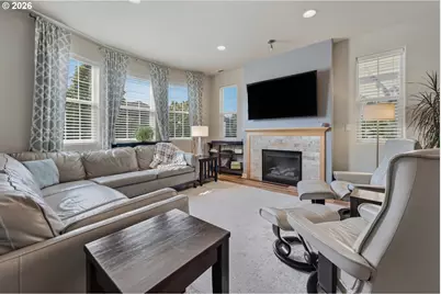 13639 SW King Lear Way, Portland, OR 97224 - Photo 3