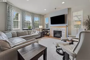 13639 SW King Lear Way, Portland, OR 97224 - Photo 3