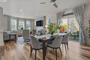 13639 SW King Lear Way, Portland, OR 97224 - Photo 5