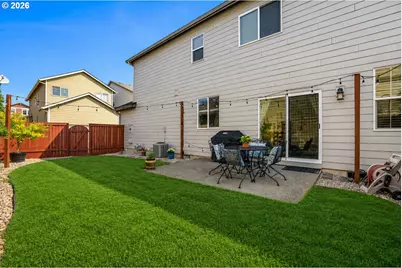 13639 SW King Lear Way, Portland, OR 97224 - Photo 21