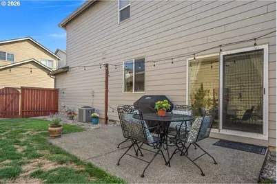 13639 SW King Lear Way, Portland, OR 97224 - Photo 23