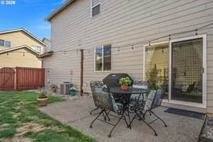 13639 SW King Lear Way, Portland, OR 97224 - Photo 23