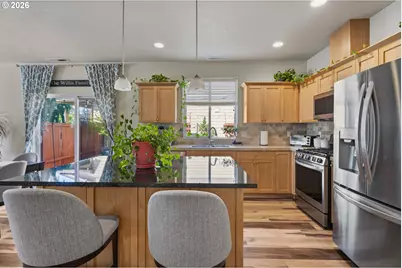 13639 SW King Lear Way, Portland, OR 97224 - Photo 11
