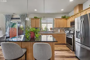 13639 SW King Lear Way, Portland, OR 97224 - Photo 11