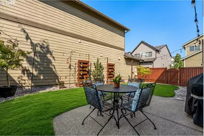 13639 SW King Lear Way, Portland, OR 97224 - Photo 19