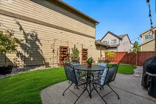 13639 SW King Lear Way, Portland, OR 97224 - Photo 19