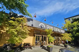 7422 SW 37th Ave, Portland, OR 97219 - Photo 43