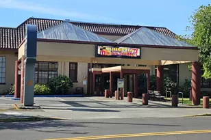 7422 SW 37th Ave, Portland, OR 97219 - Photo 45