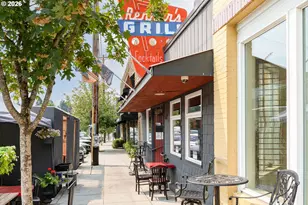 7422 SW 37th Ave, Portland, OR 97219 - Photo 37