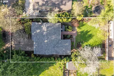 7422 SW 37th Ave, Portland, OR 97219 - Photo 47