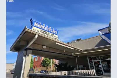 7422 SW 37th Ave, Portland, OR 97219 - Photo 41