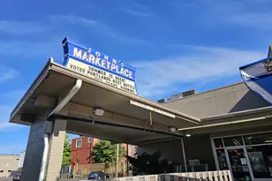 7422 SW 37th Ave, Portland, OR 97219 - Photo 41