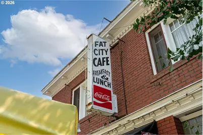 7422 SW 37th Ave, Portland, OR 97219 - Photo 39