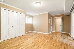 7422 SW 37th Ave, Portland, OR 97219 - Photo 19