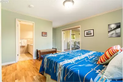 7422 SW 37th Ave, Portland, OR 97219 - Photo 11