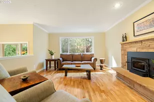 7422 SW 37th Ave, Portland, OR 97219 - Photo 3