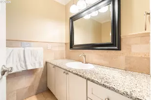 7422 SW 37th Ave, Portland, OR 97219 - Photo 13