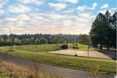 7422 SW 37th Ave, Portland, OR 97219 - Photo 33