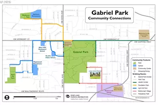 7422 SW 37th Ave, Portland, OR 97219 - Photo 35