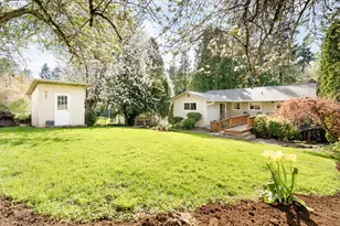 7422 SW 37th Ave, Portland, OR 97219 - Photo 29