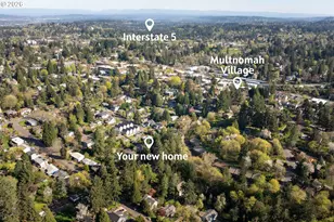 7422 SW 37th Ave, Portland, OR 97219 - Photo 33