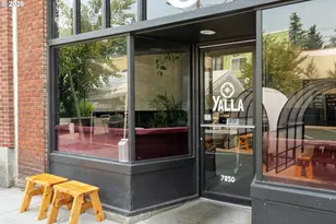 7422 SW 37th Ave, Portland, OR 97219 - Photo 41