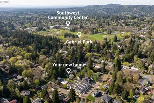 7422 SW 37th Ave, Portland, OR 97219 - Photo 31