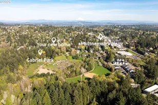 7422 SW 37th Ave, Portland, OR 97219 - Photo 31