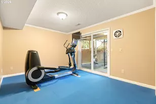 7422 SW 37th Ave, Portland, OR 97219 - Photo 23