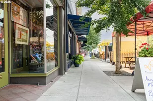 7422 SW 37th Ave, Portland, OR 97219 - Photo 35