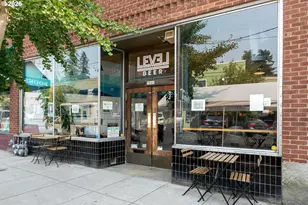 7422 SW 37th Ave, Portland, OR 97219 - Photo 39