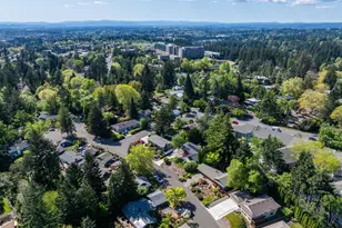8385 SW Brookridge St, Portland, OR 97225 - Photo 43