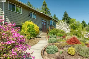 8385 SW Brookridge St, Portland, OR 97225 - Photo 3