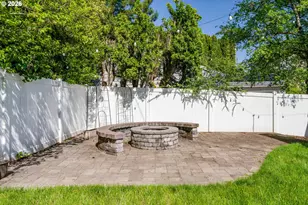 8385 SW Brookridge St, Portland, OR 97225 - Photo 31