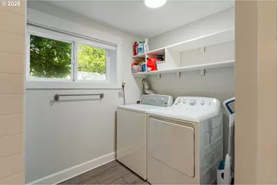 8385 SW Brookridge St, Portland, OR 97225 - Photo 27