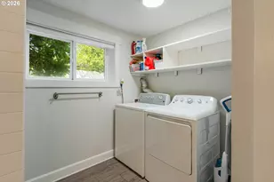 8385 SW Brookridge St, Portland, OR 97225 - Photo 27