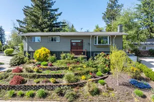 8385 SW Brookridge St, Portland, OR 97225 - Photo 35