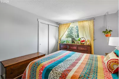 8385 SW Brookridge St, Portland, OR 97225 - Photo 17