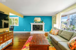 8385 SW Brookridge St, Portland, OR 97225 - Photo 5